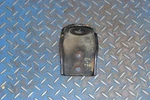 Mack Shock Absorber Bracket P/n: 1664847C1. Fixed Price $50.00.