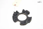 2017-2023 Tesla Front Left Shock Strut Coil Spring Upper Seat Insulator Oem. Fixed Price $23.09.