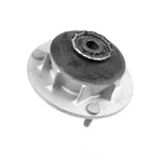 Suspension Strut Mount Dea/ttpa 4713988. Fixed Price $107.70.