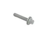 Genuine Alfa Romeo Hex Flange Head Bolt 68322604AA. Fixed Price $10.56.