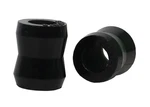 Whiteline Plus For 70-77 Toyota Celica RA20 / 83-87 Corolla AE86 Rear Lower. Fixed Price $29.67.