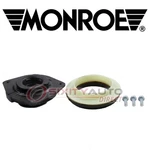 Monroe Strut-mate 908917 Mount For ST-8917 SM5626 K160238 K160237 Vj. Fixed Price $74.94.