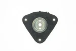 Suspension Strut Mount Sachs 802 458. Fixed Price $40.99.