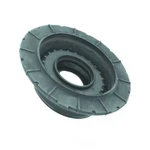 Frt Spring Seat Dea/ttpa 4714130. Fixed Price $41.86.