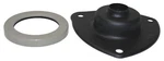 Suspension Strut Mount Westar ST-8944. Fixed Price $70.49.
