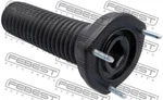 Febest 07-12 Lexus ES350 Rear Shock Absorber Mounting Left TSS-ACV40RL. Fixed Price $99.00.