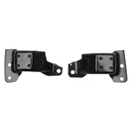 For Chevy Camaro 1969 Oer E291 Engine Frame Mounts. Fixed Price $70.19.