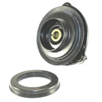 Suspension Strut Mount Dea/ttpa 4713385 Fits 99-03 Saab 9-3. Fixed Price $74.95.