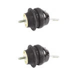 Acdelco Pair Set Of Engine Mount For Chevrolet Caprice Ss Pontiac G8. Fixed Price $288.95.
