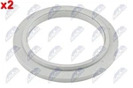 2X Strut Support Mounting Friction Bearing For Acura Mdx 06-13 51726-SJC-A01. Fixed Price $17.90.