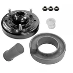 Suspension Strut Mount Dea/ttpa 4713511. Fixed Price $72.71.