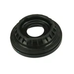 Uro Parts C2S30556 Strut Bearing For 02-08 Jaguar X-type. Fixed Price $32.99.