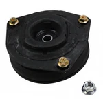 101-8282 Beck Arnley Shock Strut Mount Front Driver Left Side Hand For Versa. Fixed Price $84.72.