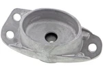 Suspension Absorber Mount-shock Mevotech MP908923. Fixed Price $63.78.