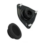 Suspension Strut Mount Dea/ttpa 4714058 Fits 10-16 Hyundai Genesis Coupe. Fixed Price $139.99.