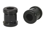Suspension Shock Absorber Bushing -. Fixed Price $21.56.