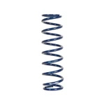 Strange Hypercoil Spring SP12125A. Fixed Price $87.99.
