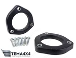Front Strut Spacers 20MM For Toyota Avalon Camry Highlander Sienna Solara Venza. Fixed Price $96.00.