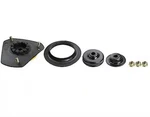 Monroe 902973 Strut-mate Front Suspension Mount. Fixed Price $50.00.