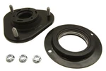 Sachs 802 668 Suspension Strut Mount For 06-12 Toyota RAV4. Fixed Price $168.99.