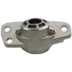 Monroe 907947 Strut Mate Suspension Shock Absorber Mounting Kit. Fixed Price $70.40.