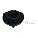 Suspension Strut Mount Parts Plus ST-5937. Fixed Price $105.99.