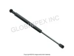 Porsche (2004-2005) Decklid Shock (1 Pc) Uro Parts + Year Warranty. Fixed Price $27.30.