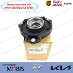 54610AA000 Genuine Strut Mount Front For Hyundai Elantra 2021-2023. Fixed Price $128.00.