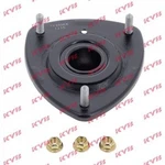 Repair Kit, Strut Support Bearing Suspension Mounting Kyb SM5472. Fixed Price $51.93.