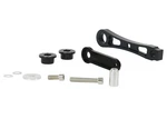 For 2004-2020 Audi Volkswagen Engine Mount Bushing Front. Fixed Price $153.79.