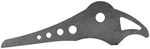 Allstar Performance ALL60215 Front Strut Mounting Bracket. Fixed Price $26.33.
