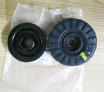 Oem Front Suspension Strut Mount For Gm Chevrolet Spark 2010 -2012. Fixed Price $42.50.