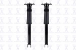 Rr Shock Absorber Fcs Automotive 8346093. Fixed Price $114.29.