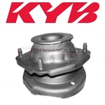 Kyb SM5481 Strut Mount For ST-8905 0K2NA28380A Shock Spring Fb. Fixed Price $54.50.