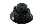 Vaico Suspension Strut Mount Front V301190 1243200273 For Mercedes Mb. Fixed Price $63.73.