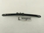 Alfa Romeo Giulia Driver Left Front Strut Tower Brace Fits 2017-2024 18 19. Fixed Price $44.87.