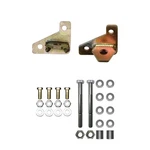 Bracket "dual Shock" 83-97 Ranger & Bronco Ii 2/4WD. Fixed Price $85.21.