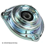 Beck Arnley 101-8218 Strut Mount For 99-09 Saab 9-5. Fixed Price $54.99.