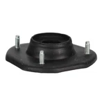 Dea 4713086. Fixed Price $77.34.