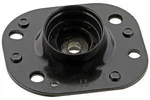 Rr Strut Mounting Kit Mevotech MP907901. Fixed Price $51.37.