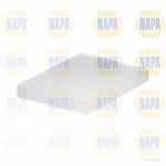 Pollen Cabin Filter For Kia Sportage Iv 2.0 15- 20 CHOICE2/2 Diesel Napa. Fixed Price $18.45.