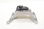 2024 2026 Mazda CX-90 Automatic Transmission Cross Member Mount Bracket Oem. Fixed Price $94.12.
