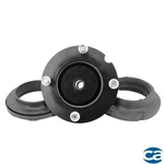 Front Lh Rh Susp Strut Mount 1PC Ford Mustang 12-07 5.4L 5R3Z18183A. Fixed Price $69.00.