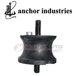 Anchor Right Transmission Mount For 1988-1992 Bmw 735I 3.5L L6 Manual Nh. Fixed Price $22.58.