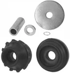 Suspension Absorber Mounting Kit-shock Kyb SM5377. Fixed Price $22.16.