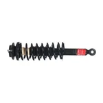 Monroe Shocks Struts Suspension And Coil Spring Assembly 172695. Fixed Price $84.30.