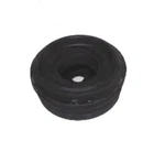 Suspension Strut Assembly Anchor 703939. Fixed Price $7.83.