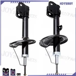 2PC Front Struts Shocks For 2003-2006 2007 2008 Honda Pilot 2001-2002 Acura Mdx. Fixed Price $69.28.