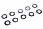 Genuine Gm Front Suspension Strut Washer 92138864. Fixed Price $59.40.