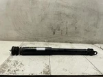 2014 Ford Explorer Xlt Rear Left Driver Side Strut Shock Absorber Oem+. Fixed Price $58.87.